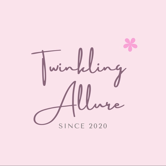 Meet your Posher, Grace - Picture 1 of 1